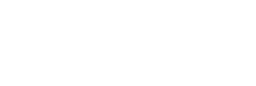 VIntercept