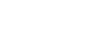 VIntercept